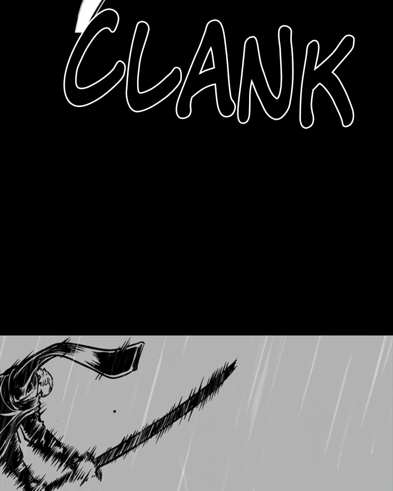 Read Mage Again chapter 91 image 7 on Lezhin