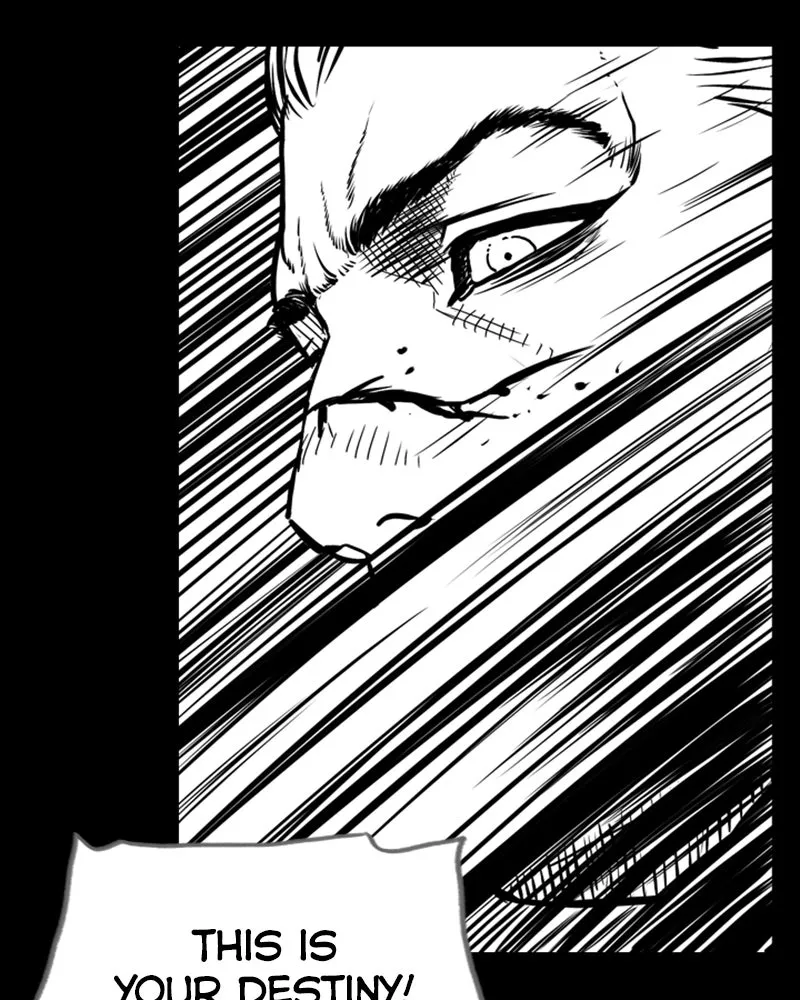 Read Mage Again chapter 91 image 73 on Lezhin