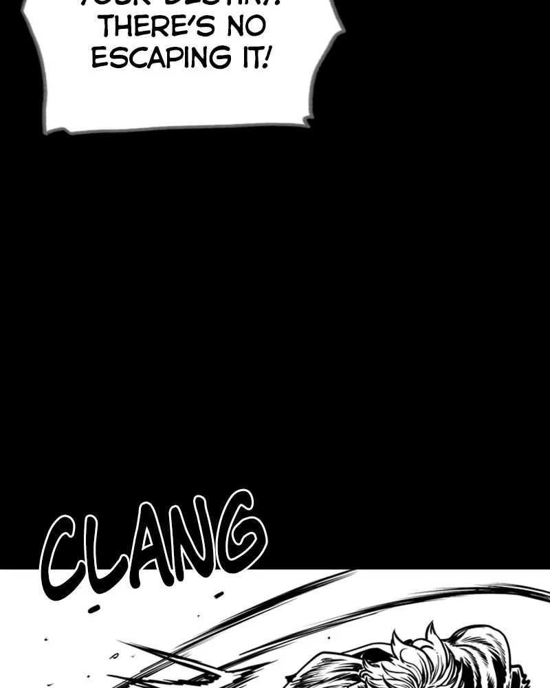 Read Mage Again chapter 91 image 74 on Lezhin