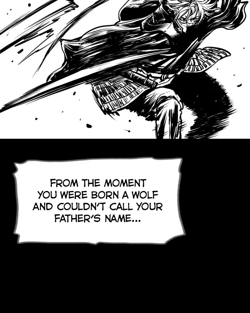 Read Mage Again chapter 91 image 75 on Lezhin