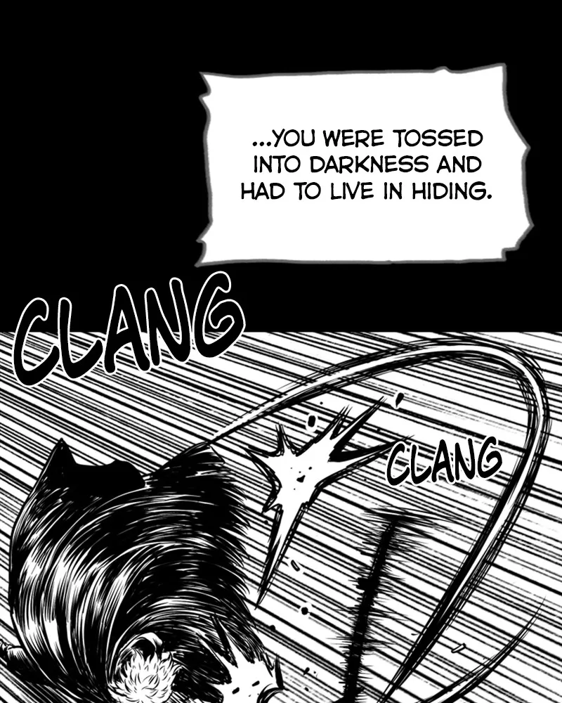 Read Mage Again chapter 91 image 76 on Lezhin