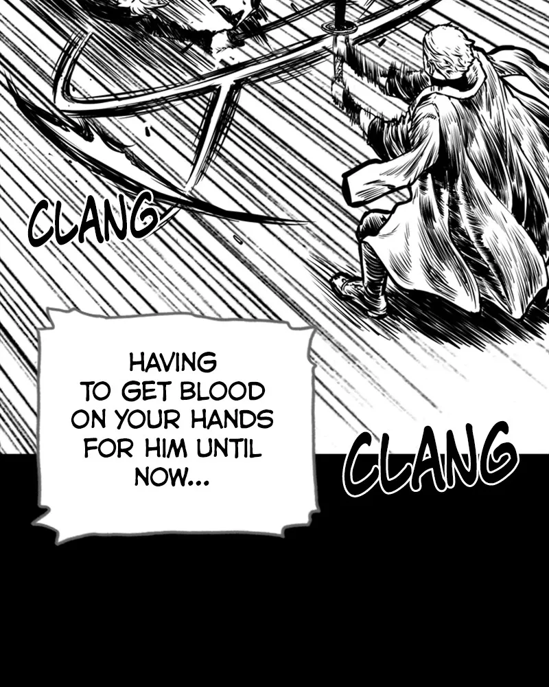 Read Mage Again chapter 91 image 77 on Lezhin