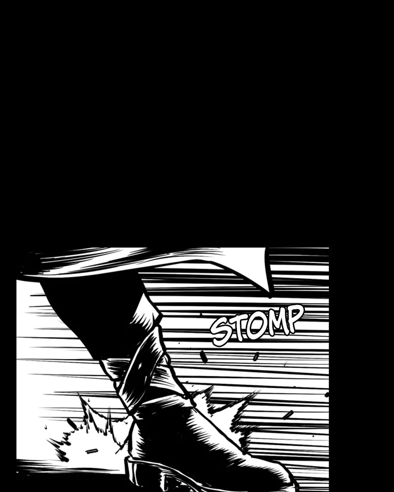 Read Mage Again chapter 91 image 78 on Lezhin