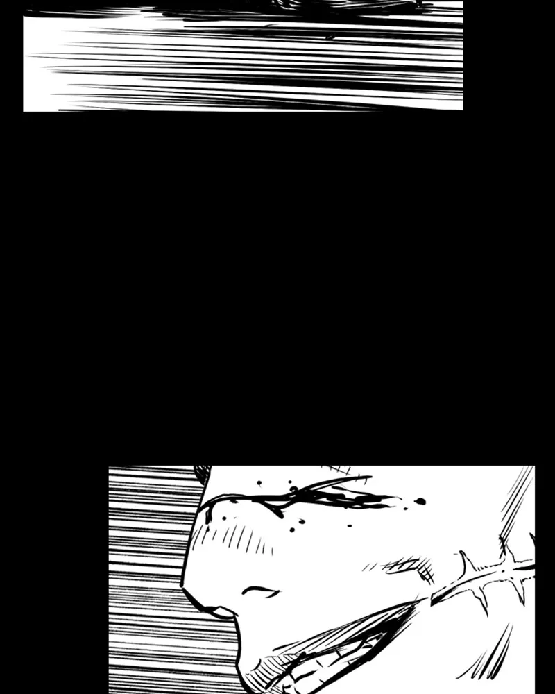 Read Mage Again chapter 91 image 79 on Lezhin