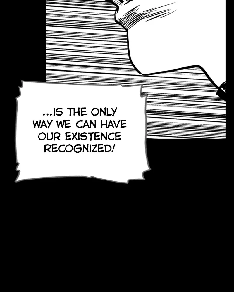 Read Mage Again chapter 91 image 80 on Lezhin