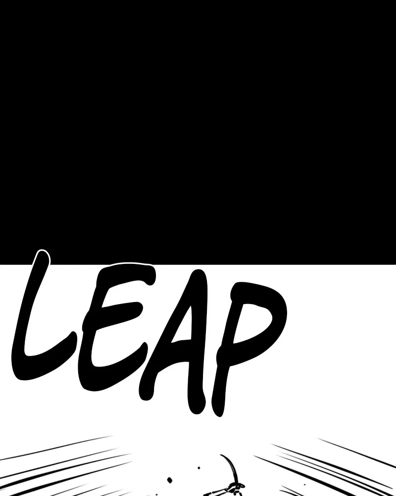 Read Mage Again chapter 91 image 84 on Lezhin