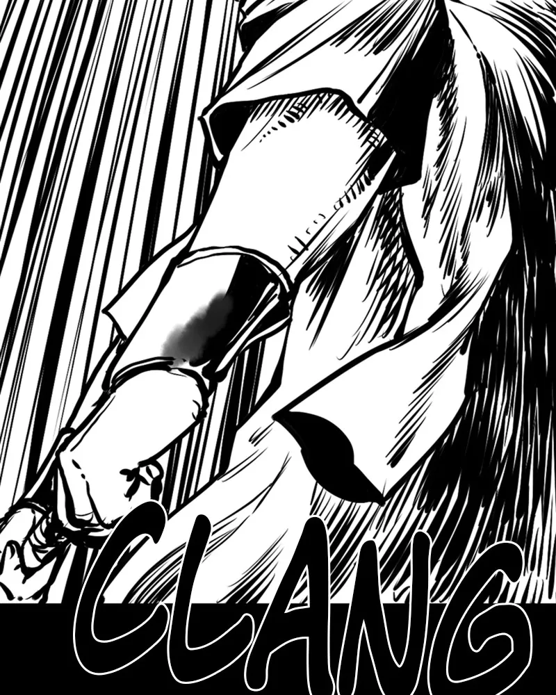 Read Mage Again chapter 91 image 86 on Lezhin