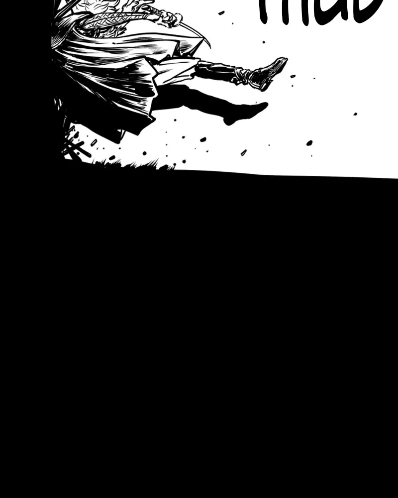 Read Mage Again chapter 91 image 88 on Lezhin