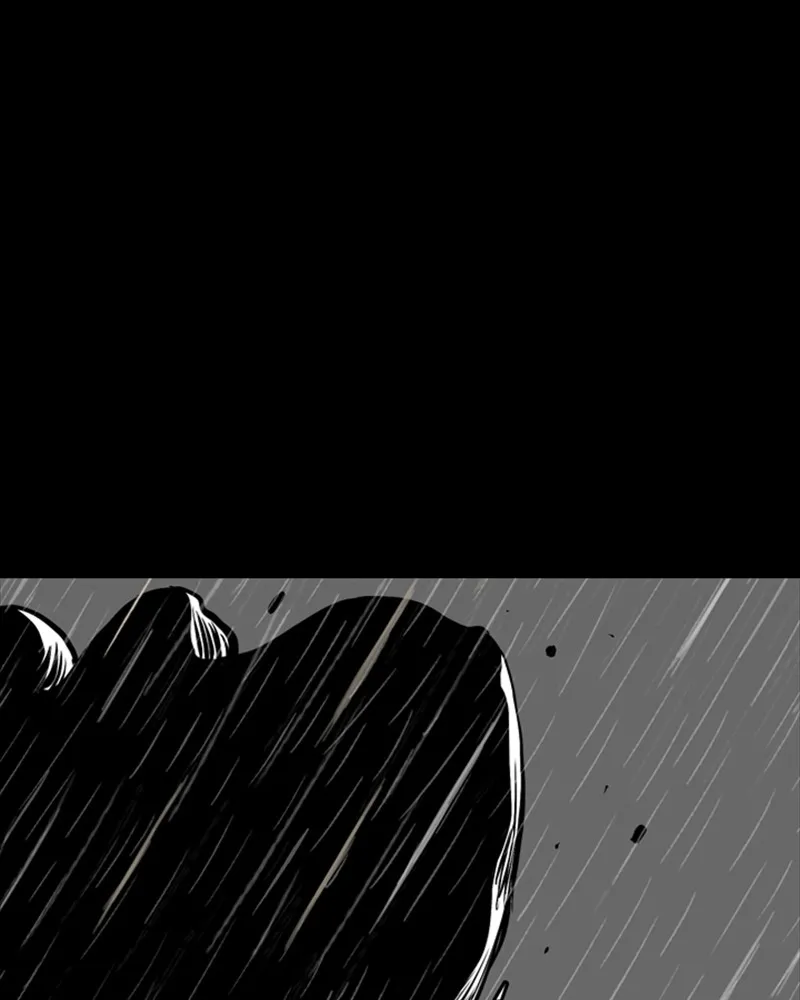 Read Mage Again chapter 91 image 89 on Lezhin