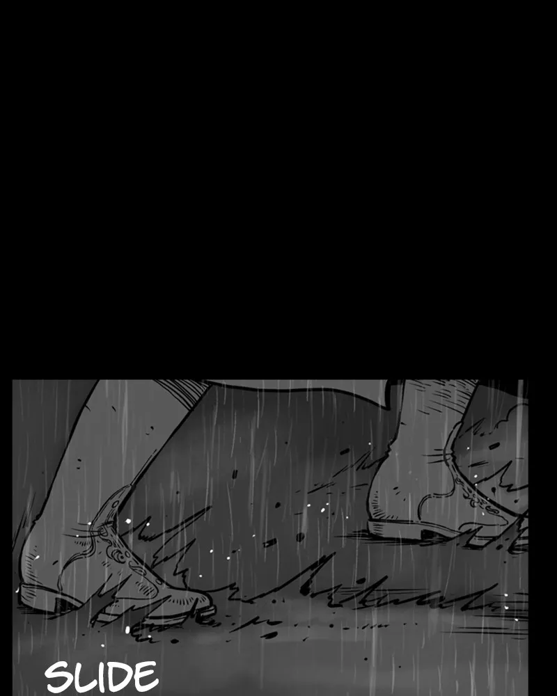 Read Mage Again chapter 91 image 9 on Lezhin