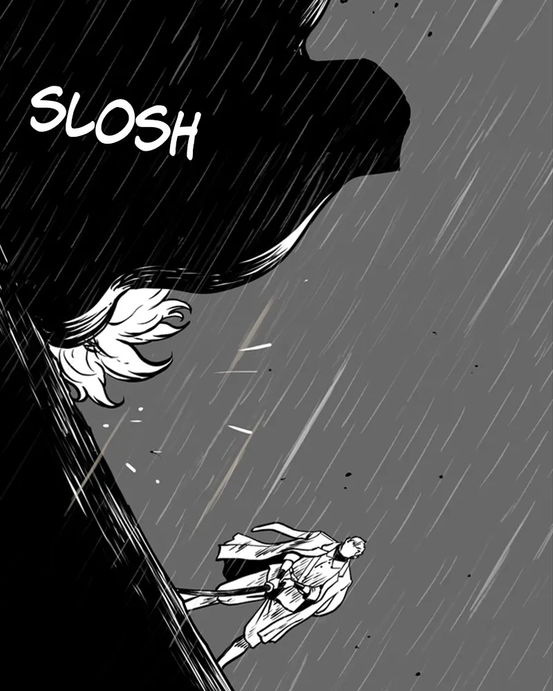 Read Mage Again chapter 91 image 90 on Lezhin