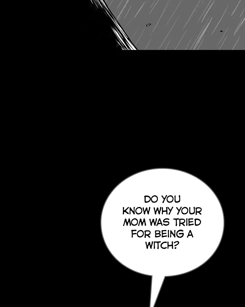Read Mage Again chapter 91 image 91 on Lezhin