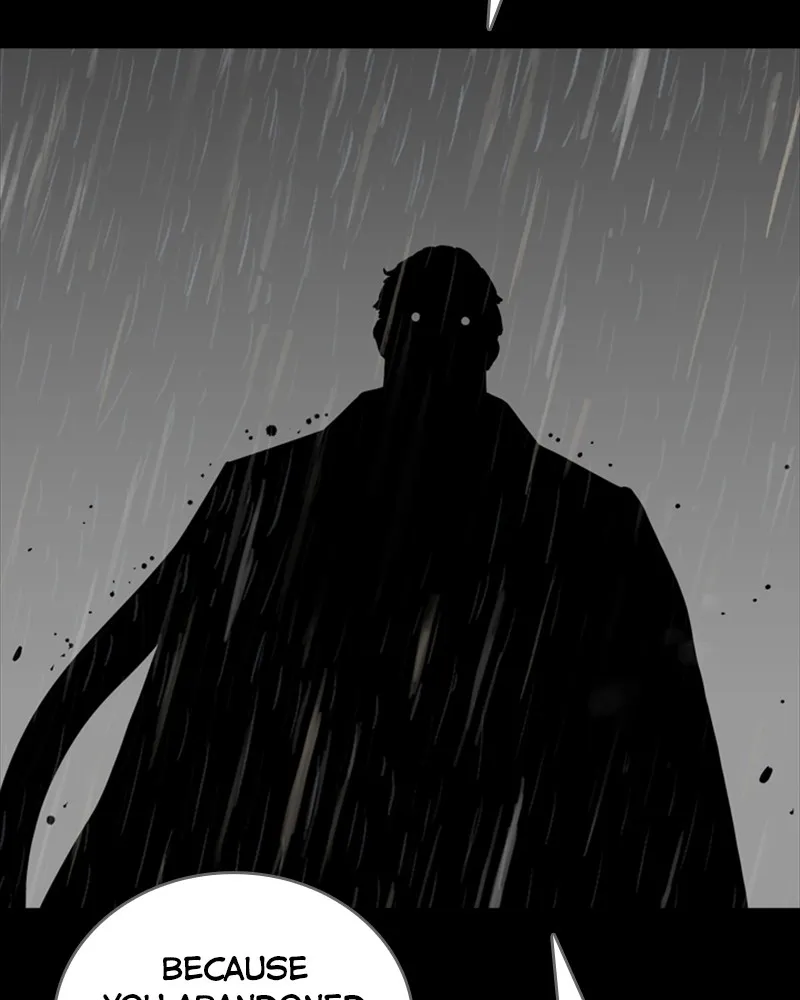 Read Mage Again chapter 91 image 92 on Lezhin