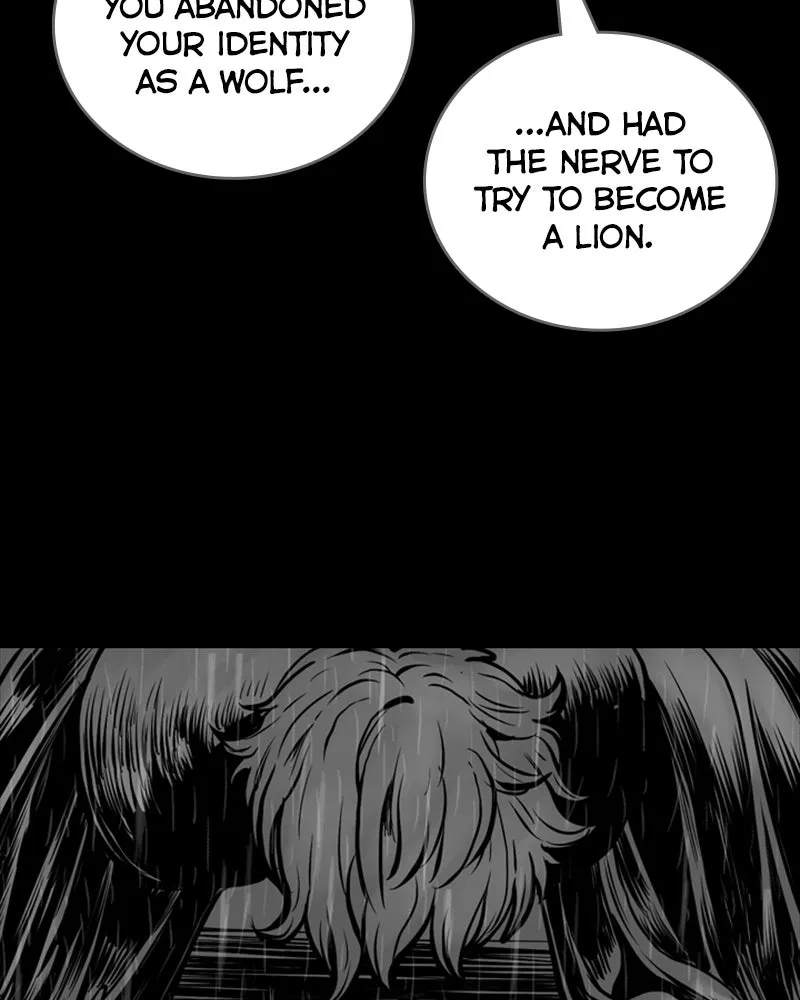Read Mage Again chapter 91 image 93 on Lezhin
