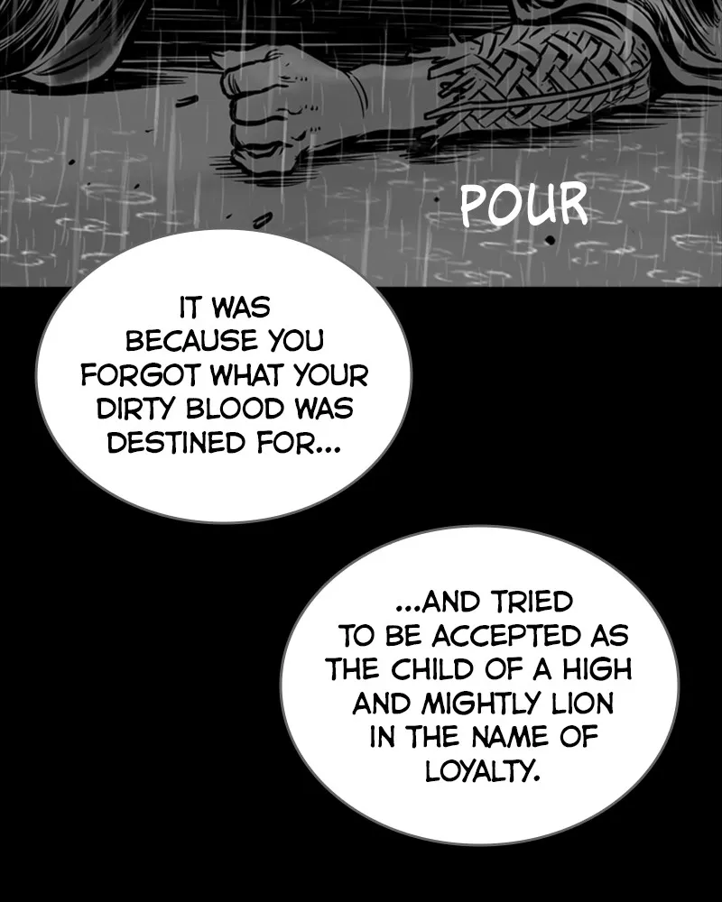 Read Mage Again chapter 91 image 94 on Lezhin