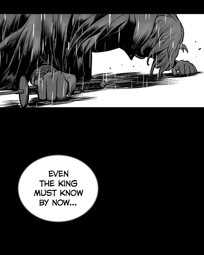 Read Mage Again chapter 91 image 95 on Lezhin