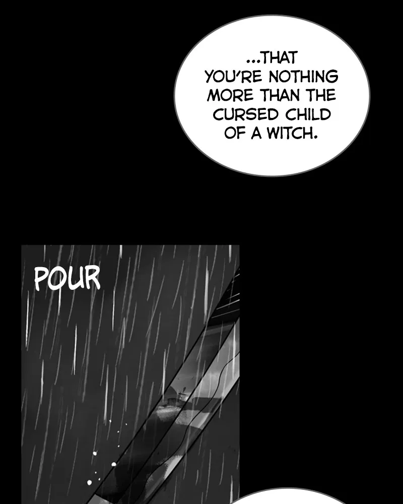 Read Mage Again chapter 91 image 96 on Lezhin