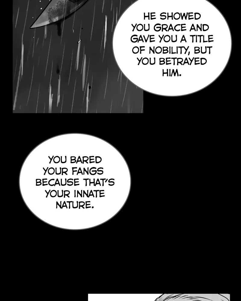 Read Mage Again chapter 91 image 97 on Lezhin
