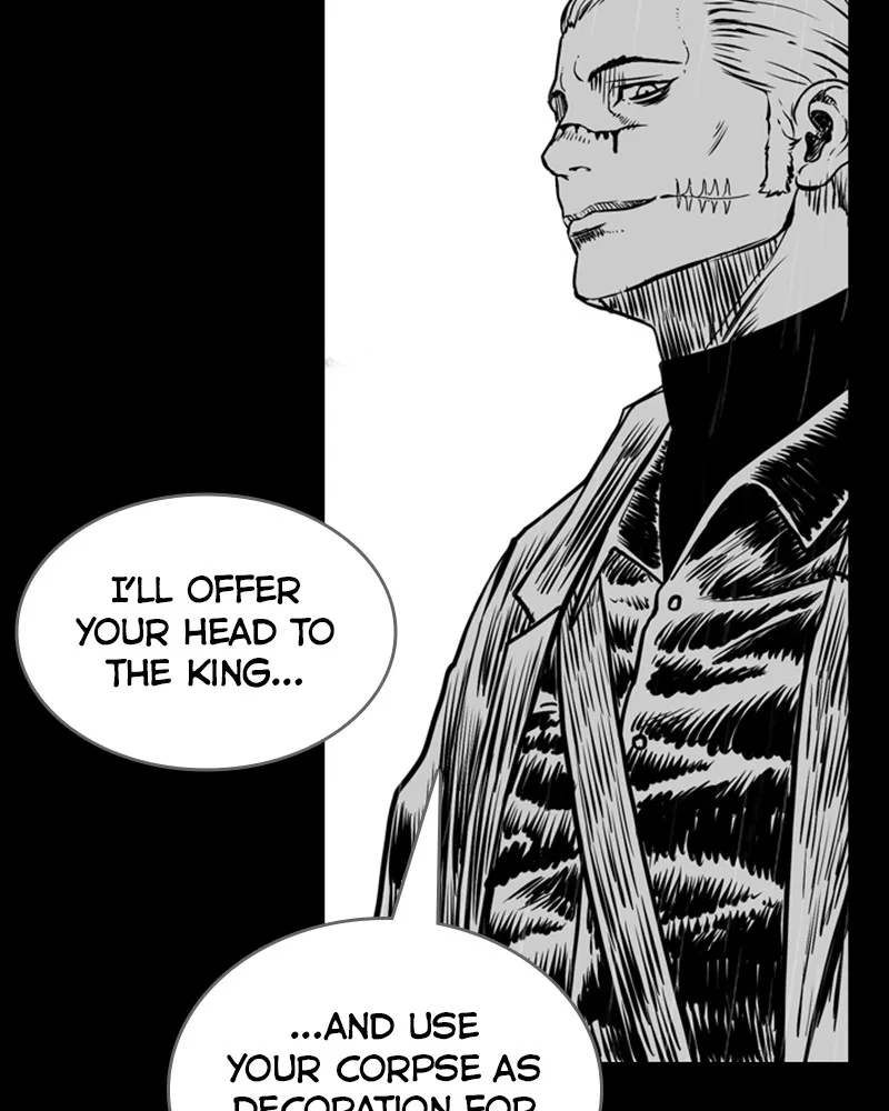 Read Mage Again chapter 91 image 98 on Lezhin