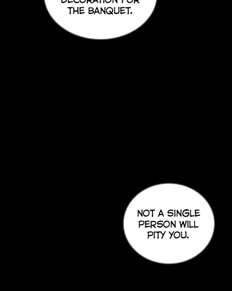 Read Mage Again chapter 91 image 99 on Lezhin