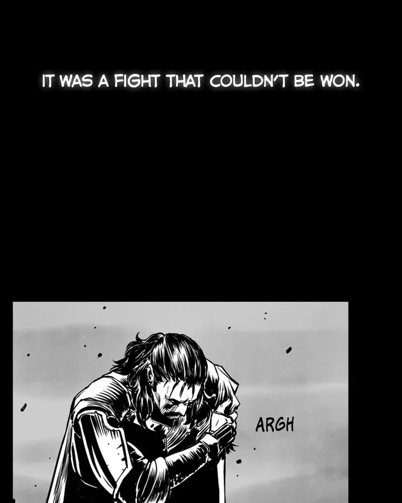 Read Mage Again chapter 92 image 1 on Lezhin