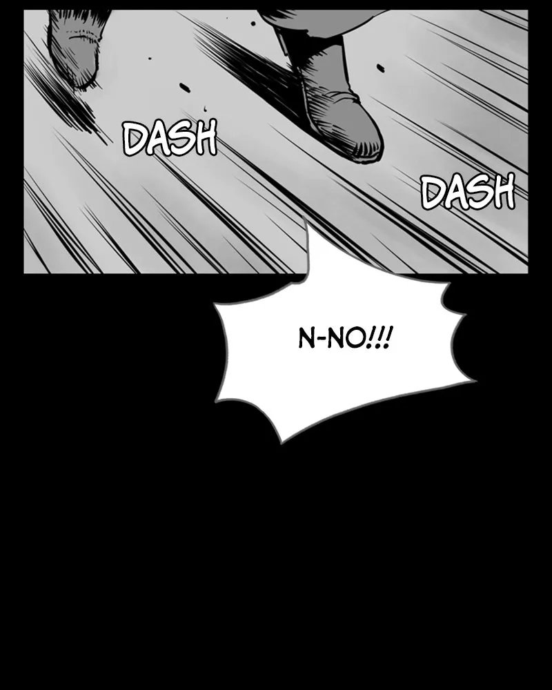 Read Mage Again chapter 92 image 10 on Lezhin