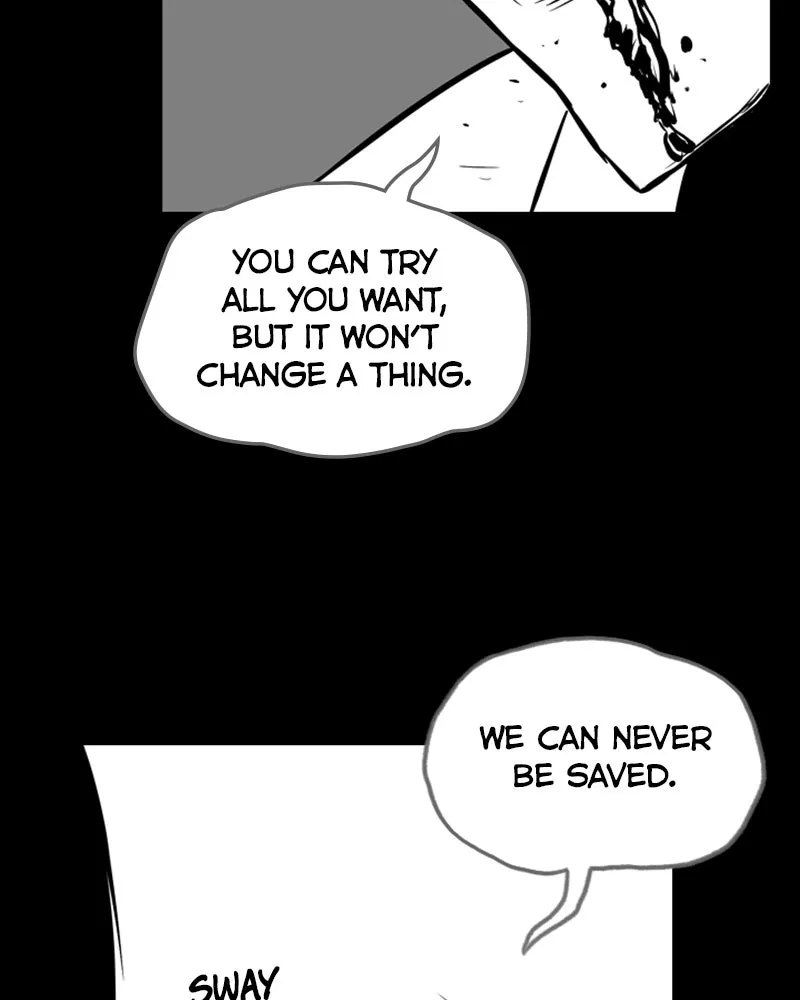 Read Mage Again chapter 92 image 100 on Lezhin
