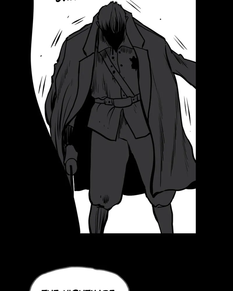 Read Mage Again chapter 92 image 101 on Lezhin