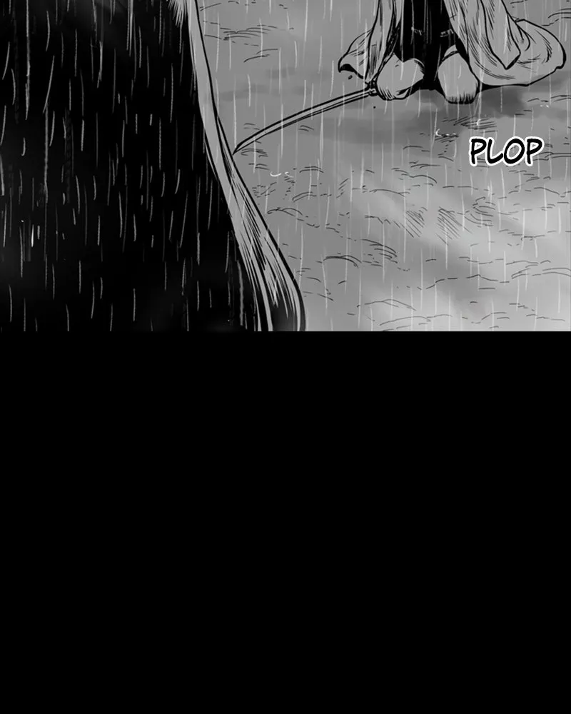 Read Mage Again chapter 92 image 103 on Lezhin