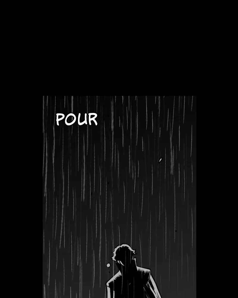 Read Mage Again chapter 92 image 104 on Lezhin