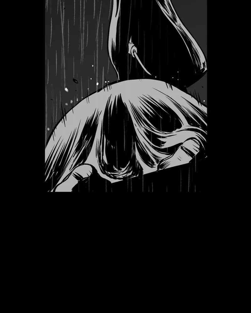 Read Mage Again chapter 92 image 105 on Lezhin