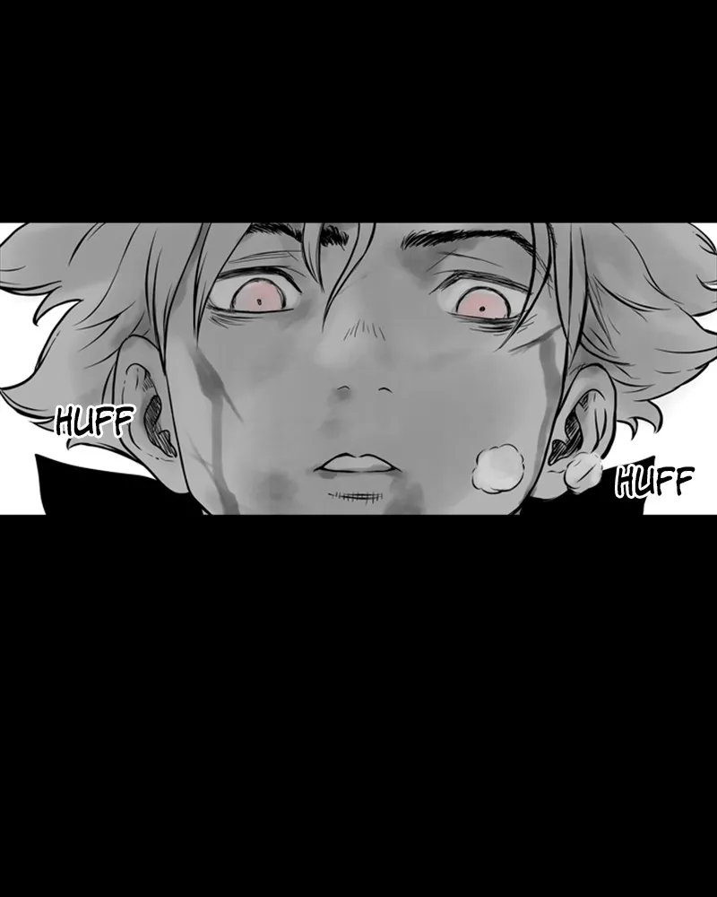 Read Mage Again chapter 92 image 106 on Lezhin