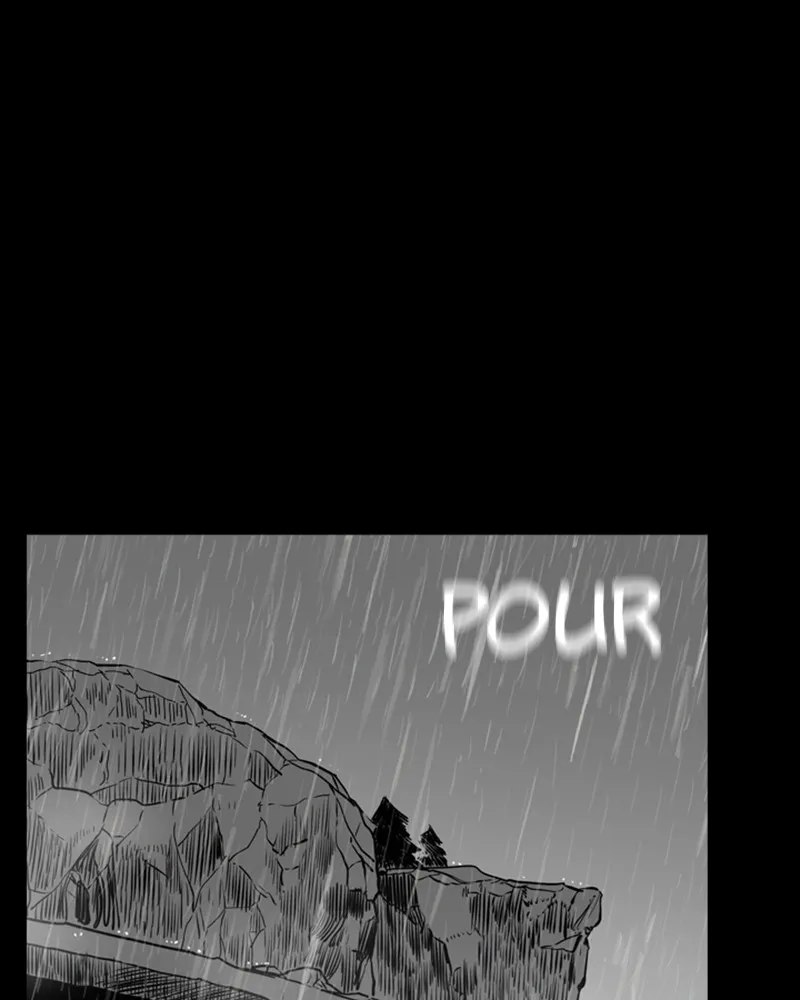 Read Mage Again chapter 92 image 108 on Lezhin