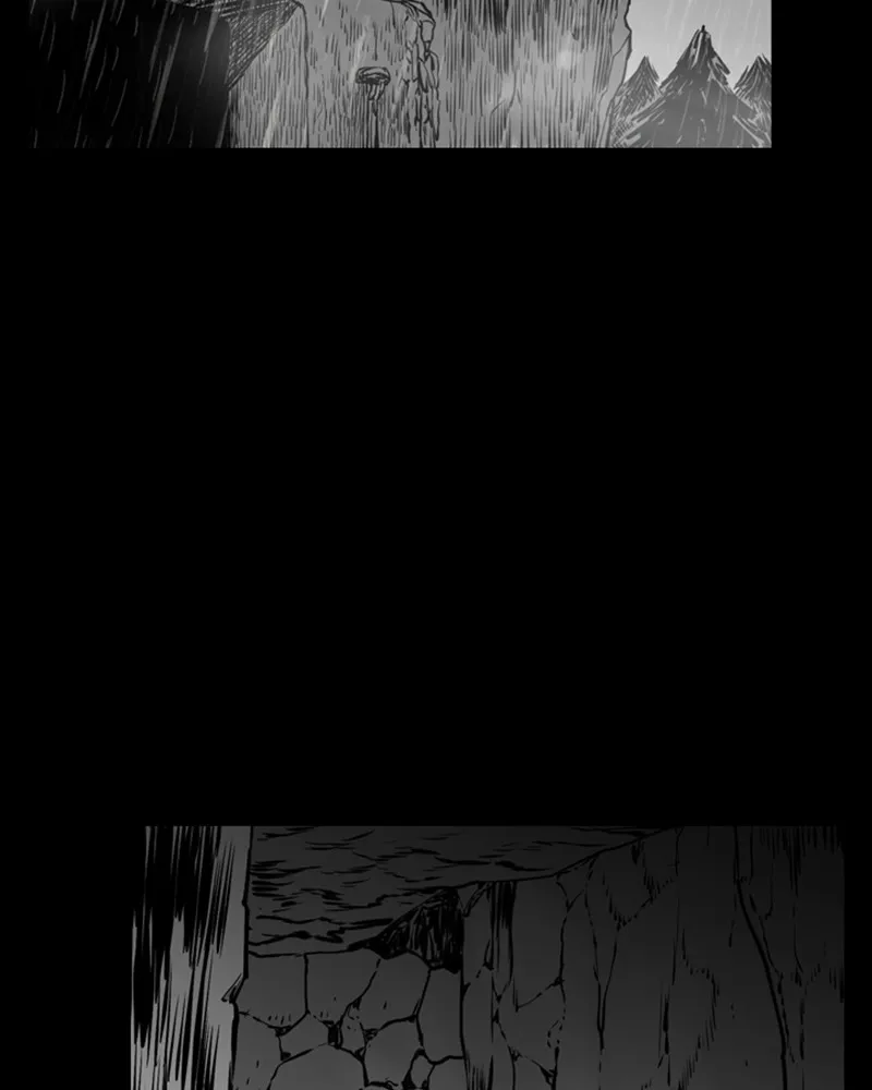 Read Mage Again chapter 92 image 109 on Lezhin