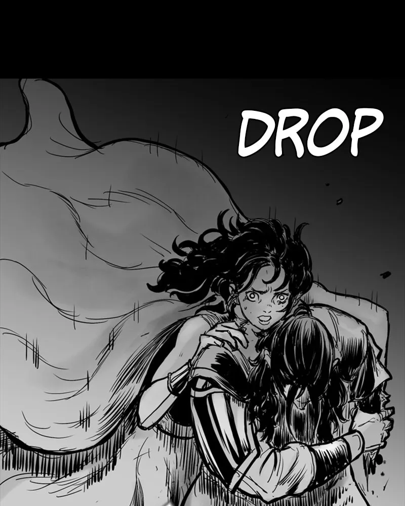 Read Mage Again chapter 92 image 11 on Lezhin