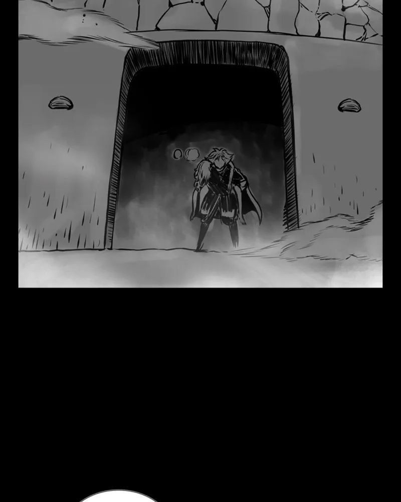 Read Mage Again chapter 92 image 113 on Lezhin