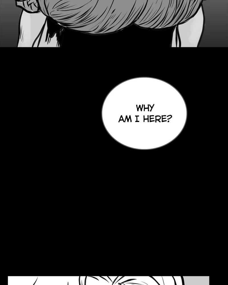 Read Mage Again chapter 92 image 116 on Lezhin