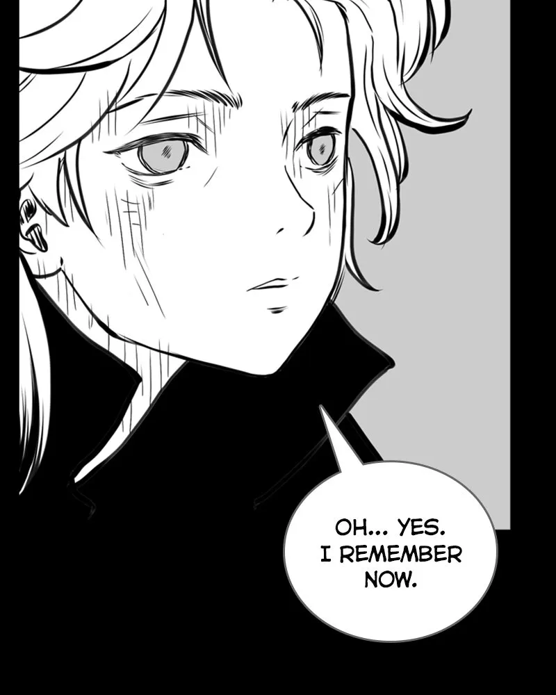 Read Mage Again chapter 92 image 117 on Lezhin