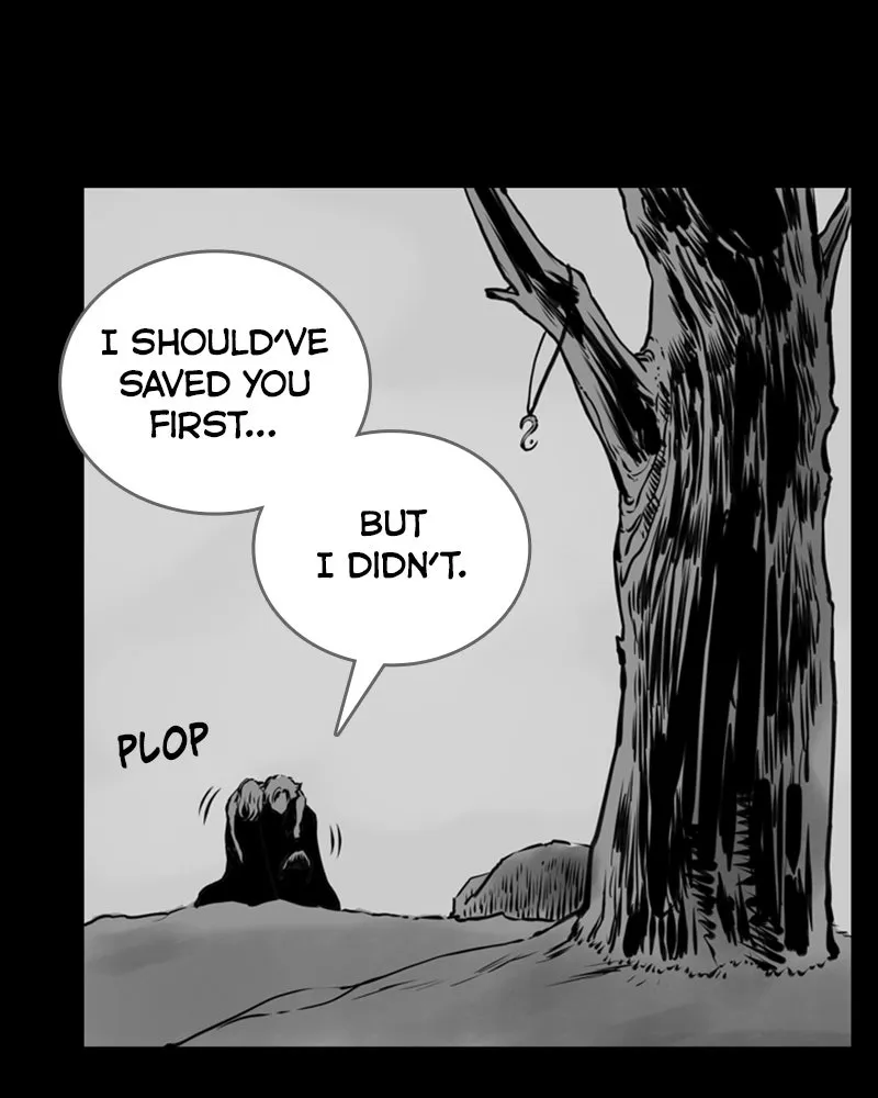 Read Mage Again chapter 92 image 118 on Lezhin