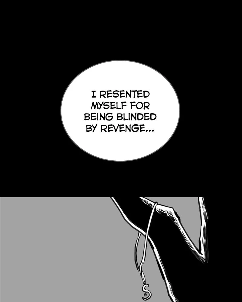 Read Mage Again chapter 92 image 119 on Lezhin
