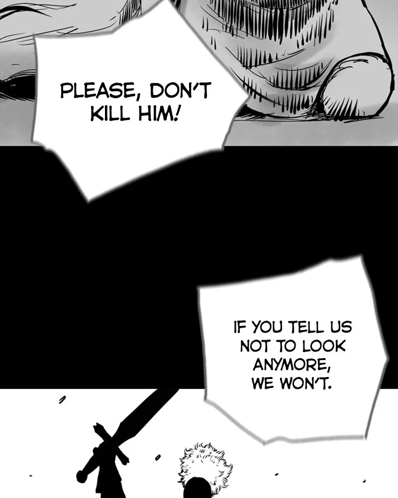 Read Mage Again chapter 92 image 12 on Lezhin