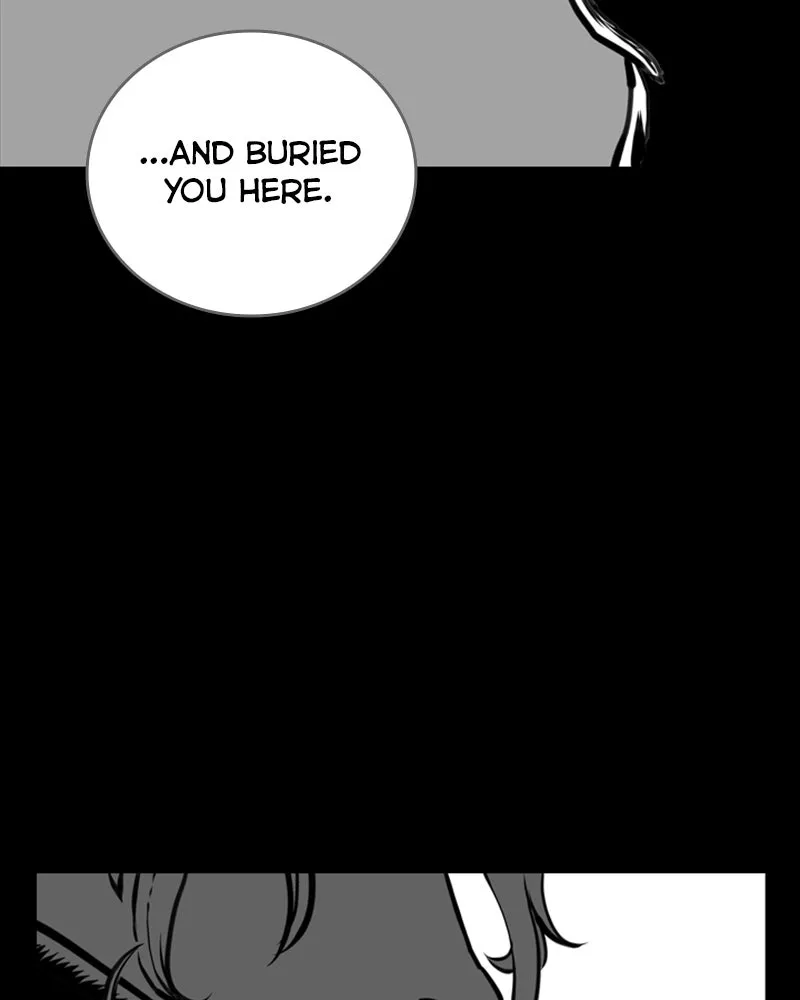 Read Mage Again chapter 92 image 120 on Lezhin