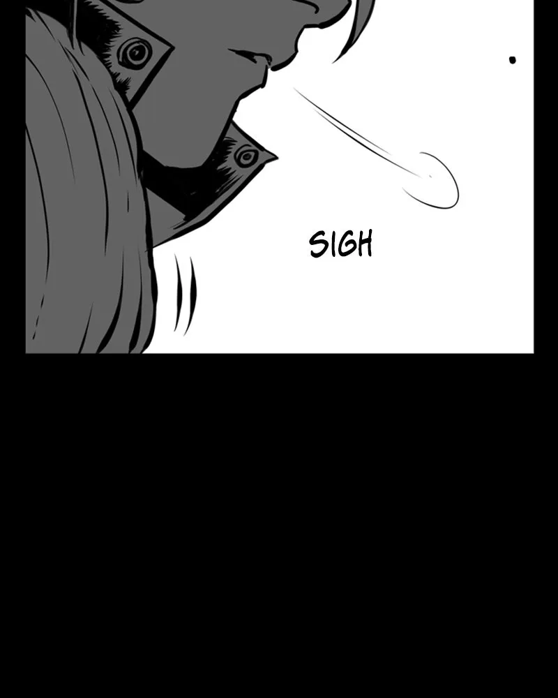 Read Mage Again chapter 92 image 121 on Lezhin