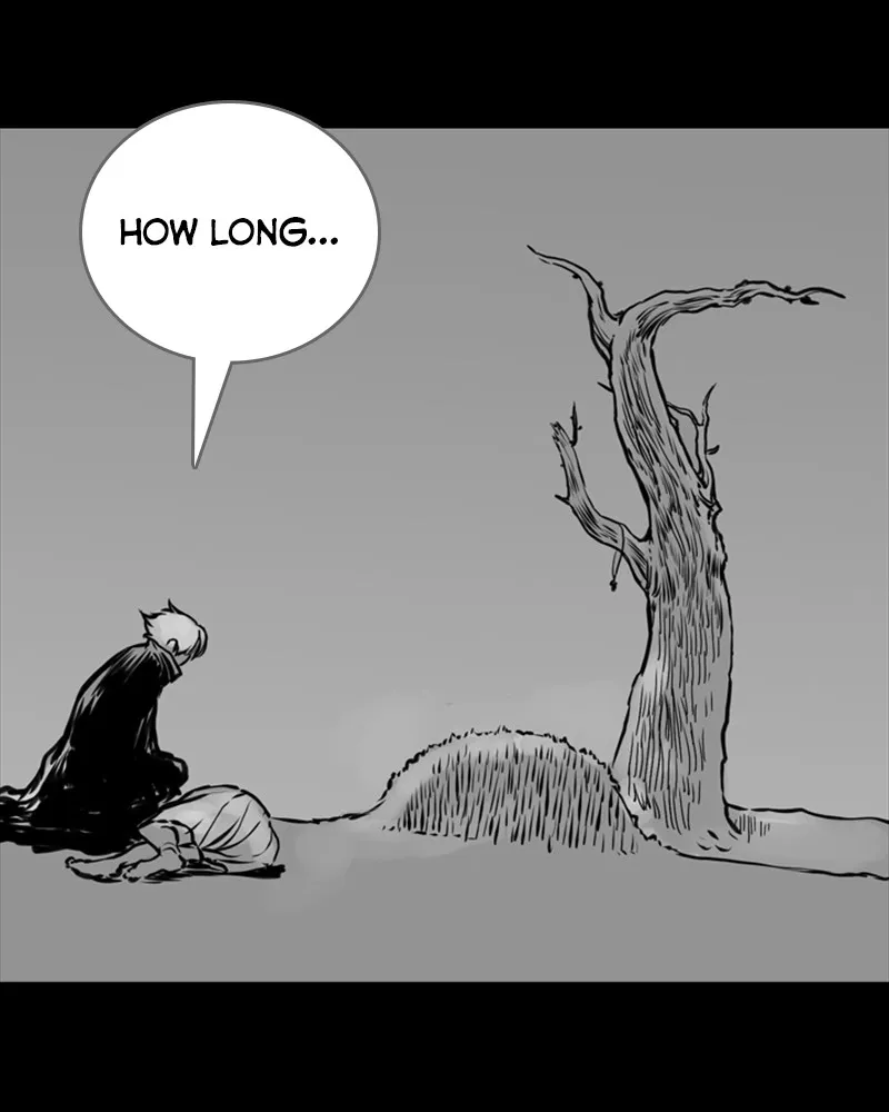 Read Mage Again chapter 92 image 122 on Lezhin