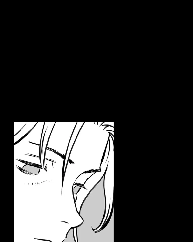Read Mage Again chapter 92 image 123 on Lezhin