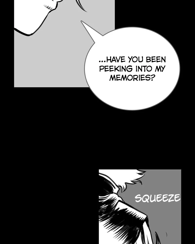 Read Mage Again chapter 92 image 124 on Lezhin