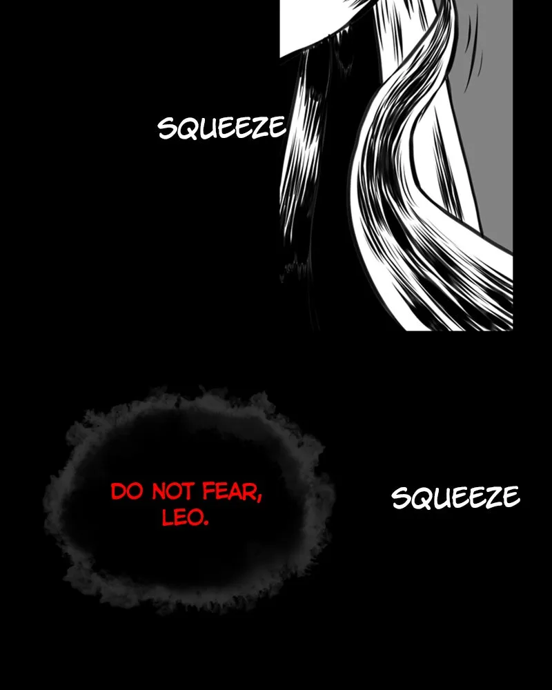 Read Mage Again chapter 92 image 125 on Lezhin