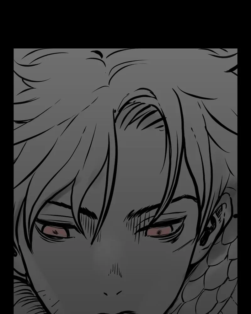 Read Mage Again chapter 92 image 126 on Lezhin