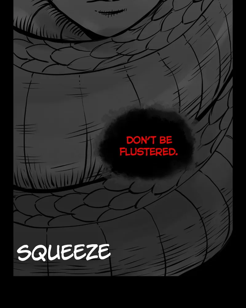 Read Mage Again chapter 92 image 127 on Lezhin