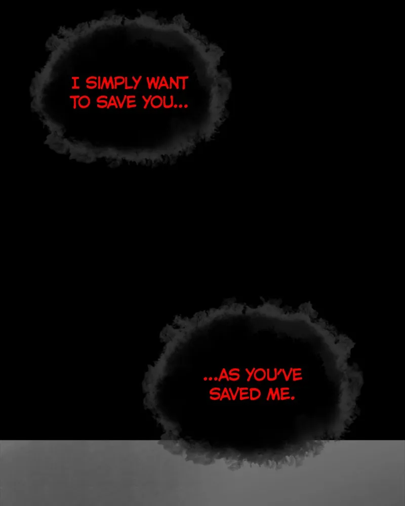 Read Mage Again chapter 92 image 128 on Lezhin